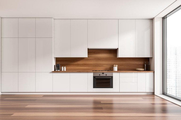 Comment réussir la fabrication de votre cuisine à Reichstett ?